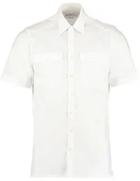 1911785-447000_Core Essence Logo Tee W_Closeup1.jpg